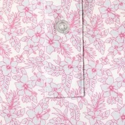 Straight Down Pacifico Polo 7 Straight Down Pacifico Polo -Golf Sales Store straight down pacifico polo raspberry 03 66835.1677257879