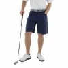 Straight Down Renegade Shorts 1 Straight Down Renegade Shorts -Golf Sales Store straight down renegade short 01.default 32800.1632513205