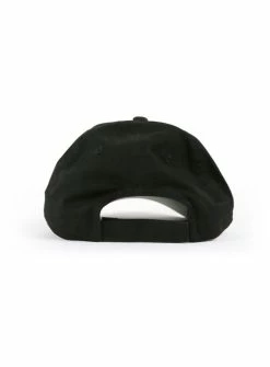 Straight Down Route SD Hat -Golf Sales Store straight down route sd hat black 03 20856.1633013373