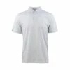 Straight Down The Dude Polo -Golf Sales Store straight down the dude polo white indigo 01 15037.1649354905