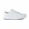 Straight Down Men's The Range V2 Golf Shoes - White 2 Straight Down Men's The Range V2 Golf Shoes - White -Golf Sales Store straight down the range v2 golf shoes white 01.default 19777.1631728384