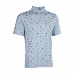 Straight Down Thirsty Polo 8 Straight Down Thirsty Polo -Golf Sales Store straight down thirsty polo powder 01 87593.1677186780