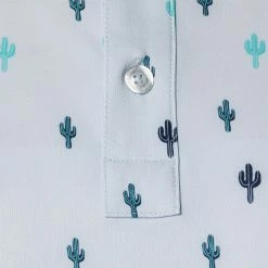 Straight Down Thirsty Polo 9 Straight Down Thirsty Polo -Golf Sales Store straight down thirsty polo powder 03 15511.1677186781