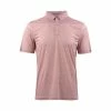 Straight Down Too Hot Polo 1 Straight Down Too Hot Polo -Golf Sales Store straight down too hot polo nemo 01 79975.1649354424
