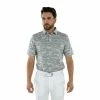 Straight Down Valor Polo 1 Straight Down Valor Polo -Golf Sales Store straight down valor polo carbon 01 49348.1677185883