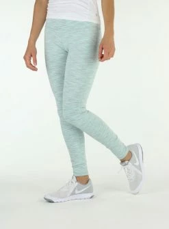 Straight Down Women's Epic Leggings -Golf Sales Store straight down womens epic legging julep 01 15450.1633116517