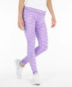 Straight Down Women's Epic Leggings -Golf Sales Store straight down womens epic legging twilight blue 01 53870.1633116510