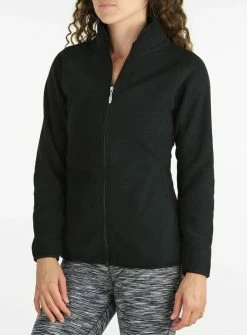 Straight Down Women's Harper Jacket