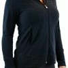 Straight Down Women's Poppy Jacket 2 Straight Down Women's Poppy Jacket -Golf Sales Store straight down womens poppy jacket black 01 08187.1633115274