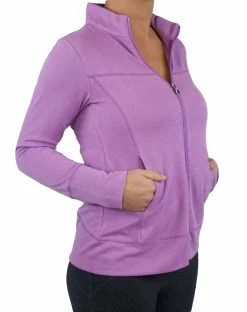Straight Down Women's Poppy Jacket 7 Straight Down Women's Poppy Jacket -Golf Sales Store straight down womens poppy jacket mulberry 01 99191.1633115274