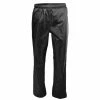 Sun Mountain Cirrus Pant -Golf Sales Store sun mountain cirrus pant black 01 13257.1632935847