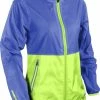 Sun Mountain Women's Cirrus Jacket -Golf Sales Store sun mountain womens cirrus jacket baja dew 01 16431.1633100550