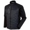 Sunice Hamilton Hybrid Climaloft Lightweight Thermal Stretch Jacket 2 Sunice Hamilton Hybrid Climaloft Lightweight Thermal Stretch Jacket -Golf Sales Store sunice hamilton hybrid climaloft lightweight thermal stretch jacket black magnesium 01 29037.1634586060
