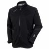 Sunice Jay Zephal Flextech Waterproof Ultra-Stretch Jacket 2 Sunice Jay Zephal Flextech Waterproof Ultra-Stretch Jacket -Golf Sales Store sunice jay zephal flextech waterproof ultra stretch jacket black black 01 01718.1636979857