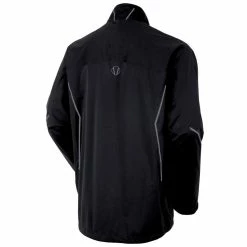 Sunice Jay Zephal Flextech Waterproof Ultra-Stretch Jacket -Golf Sales Store sunice jay zephal flextech waterproof ultra stretch jacket black black 02 45081.1636979857