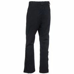 Sunice Richard Zephal Pant -Golf Sales Store sunice richard zephal pant black 02 73288.1636983321