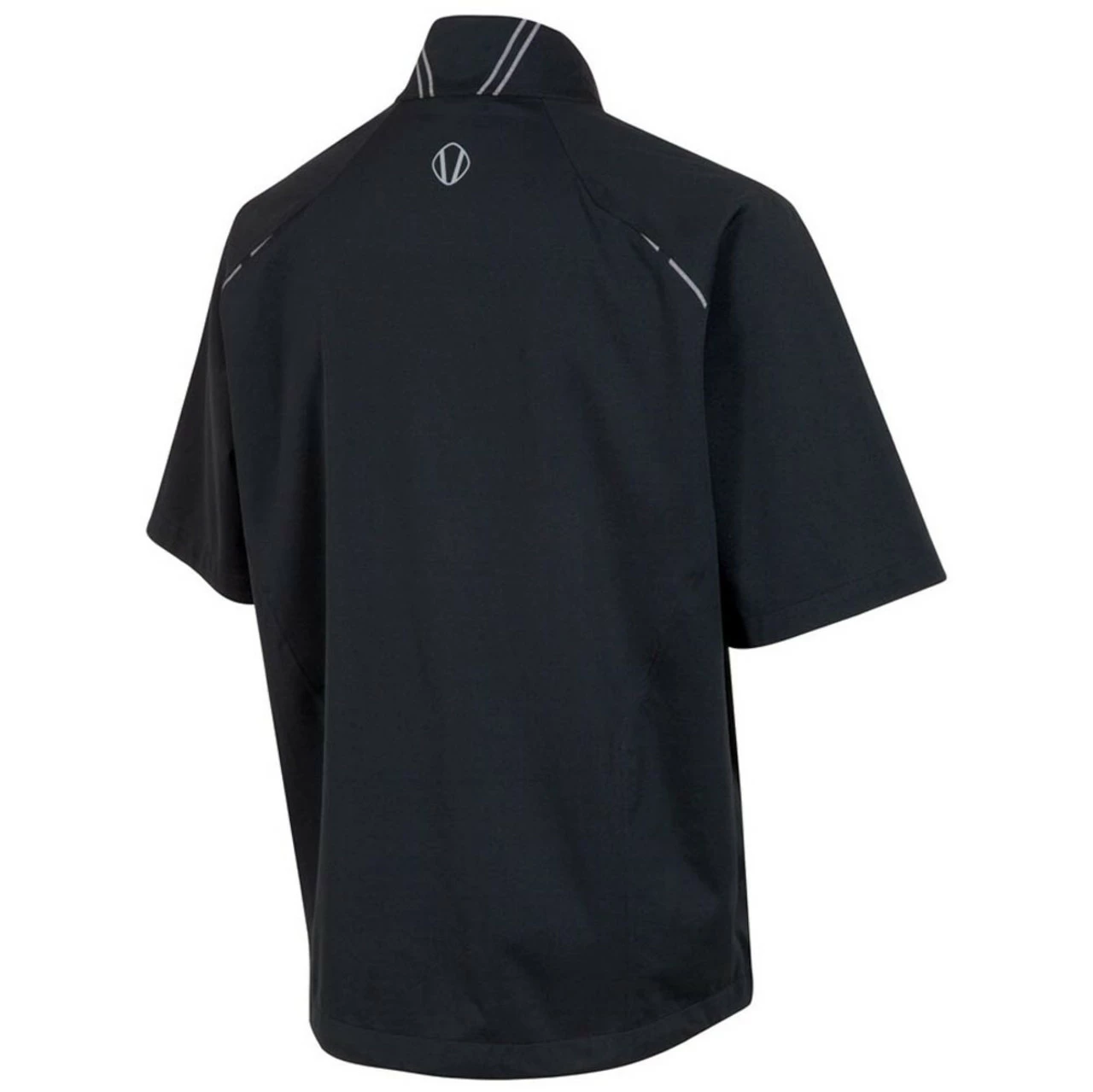 Sunice Sullivan Zephal Flextech Waterproof Ultra-Stretch Short Sleeve Pullover 18 Sunice Sullivan Zephal Flextech Waterproof Ultra-Stretch Short Sleeve Pullover - Image 16