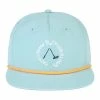 SWANNIES Aiden Hat 2 SWANNIES Aiden Hat -Golf Sales Store swannies aiden hat marine blaze 01 58163.1679425378