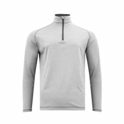 SWANNIES Dunnaway 1/4 Zip 9 SWANNIES Dunnaway 1/4 Zip -Golf Sales Store swannies dunnaway 1 4 zip glacier 01 60593.1646321630
