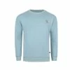 SWANNIES Golf Is Easy Crewneck -Golf Sales Store swannies golf is easy crewneck reef 01 31316.1676586454