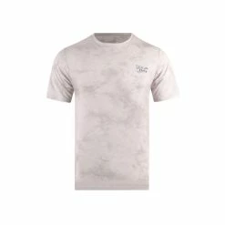 SWANNIES Golf Is Easy Tee -Golf Sales Store swannies golf is easy tee sand 01 11203.1676589881