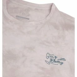 SWANNIES Golf Is Easy Tee -Golf Sales Store swannies golf is easy tee sand 02 23960.1676578954