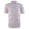 SWANNIES Hanley Polo 2 SWANNIES Hanley Polo -Golf Sales Store swannies hanley polo white rose 01 13420.1649350467