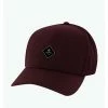 SWANNIES Jones Hat 2 SWANNIES Jones Hat -Golf Sales Store swannies jones hat maroon 01 19963.1636663214