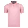 SWANNIES Kirkwood Polo -Golf Sales Store swannies kirkwood polo flamingo heather 01 80112.1679420278
