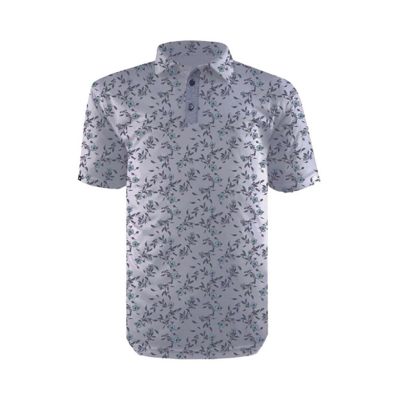 SWANNIES Monty Polo 3 SWANNIES Monty Polo