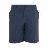 SWANNIES Sully Short 1 SWANNIES Sully Short -Golf Sales Store swannies sully short bluestone 01 80089.1649350771