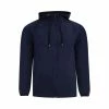 SWANNIES Weiss Windbreaker -Golf Sales Store swannies weiss windbreaker navy 01 79663.1649349628