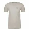 TaylorMade Cross Tee 2 TaylorMade Cross Tee -Golf Sales Store taylormade cross tee sand 01 27394.1678129679