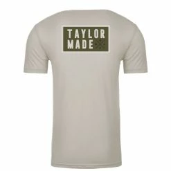 TaylorMade Cross Tee 9 TaylorMade Cross Tee -Golf Sales Store taylormade cross tee sand 02 46088.1678129679