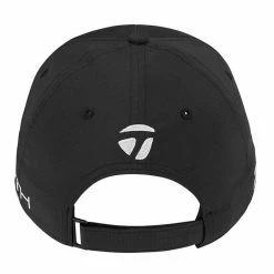 TaylorMade Tour Radar Hat - 2022 26 TaylorMade Tour Radar Hat - 2022 -Golf Sales Store taylormade tour radar hat 2022 black 02 14746.1673899602