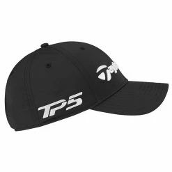 TaylorMade Tour Radar Hat - 2022 27 TaylorMade Tour Radar Hat - 2022 -Golf Sales Store taylormade tour radar hat 2022 black 03 61369.1673902317