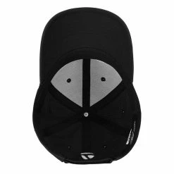 TaylorMade Tour Radar Hat - 2022 28 TaylorMade Tour Radar Hat - 2022 -Golf Sales Store taylormade tour radar hat 2022 black 04 39856.1673905240