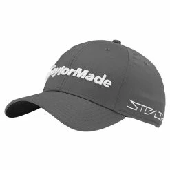 TaylorMade Tour Radar Hat - 2022 36 TaylorMade Tour Radar Hat - 2022 -Golf Sales Store taylormade tour radar hat 2022 charcoal 01 39479.1673906142