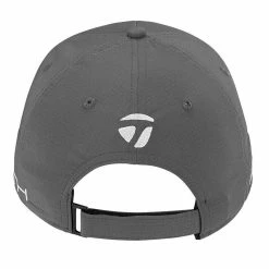 TaylorMade Tour Radar Hat - 2022 37 TaylorMade Tour Radar Hat - 2022 -Golf Sales Store taylormade tour radar hat 2022 charcoal 02 70039.1673906357