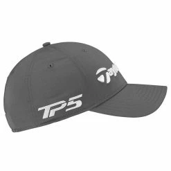 TaylorMade Tour Radar Hat - 2022 38 TaylorMade Tour Radar Hat - 2022 -Golf Sales Store taylormade tour radar hat 2022 charcoal 03 06757.1673902957