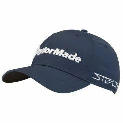 TaylorMade Tour Radar Hat - 2022 33 TaylorMade Tour Radar Hat - 2022 -Golf Sales Store taylormade tour radar hat 2022 navy 01 39831.1673905698
