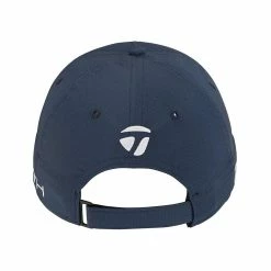 TaylorMade Tour Radar Hat - 2022 34 TaylorMade Tour Radar Hat - 2022 -Golf Sales Store taylormade tour radar hat 2022 navy 02 90535.1673899914