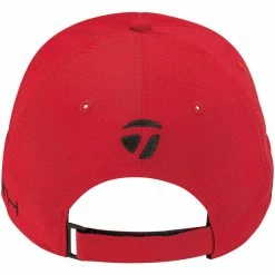 TaylorMade Tour Radar Hat - 2022 30 TaylorMade Tour Radar Hat - 2022 -Golf Sales Store taylormade tour radar hat 2022 red 02 19894.1673905030