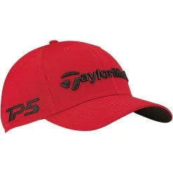 TaylorMade Tour Radar Hat - 2022 31 TaylorMade Tour Radar Hat - 2022 -Golf Sales Store taylormade tour radar hat 2022 red 03 90069.1673899469