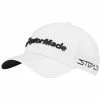 TaylorMade Tour Radar Hat - 2022 1 TaylorMade Tour Radar Hat - 2022 -Golf Sales Store taylormade tour radar hat 2022 white 01 57316.1673901311