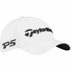 TaylorMade Tour Radar Hat - 2022 22 TaylorMade Tour Radar Hat - 2022 -Golf Sales Store taylormade tour radar hat 2022 white 02 21077.1673900115
