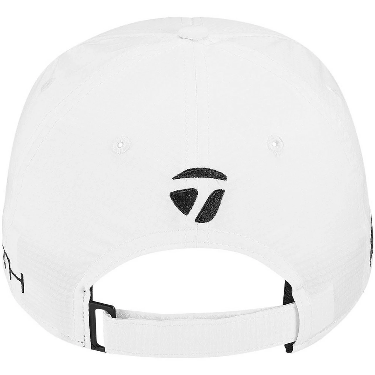 TaylorMade Tour Radar Hat - 2022 5 TaylorMade Tour Radar Hat - 2022 - Image 3