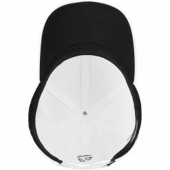 TaylorMade Tour Radar Hat - 2022 24 TaylorMade Tour Radar Hat - 2022 -Golf Sales Store taylormade tour radar hat 2022 white 04 30225.1673903567