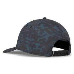 Titleist Boardwalk Rope Hat -Golf Sales Store titleist boardwalk rope hat black camo 03 54071.1676589088