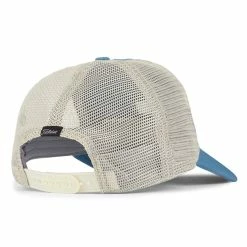 Titleist Charleston Mesh Hat -Golf Sales Store titleist charleston mesh hat niagara bone 04 52595.1676570287